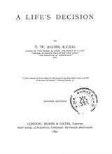 Jnana Deepa, Institute of Philosophy and Theology